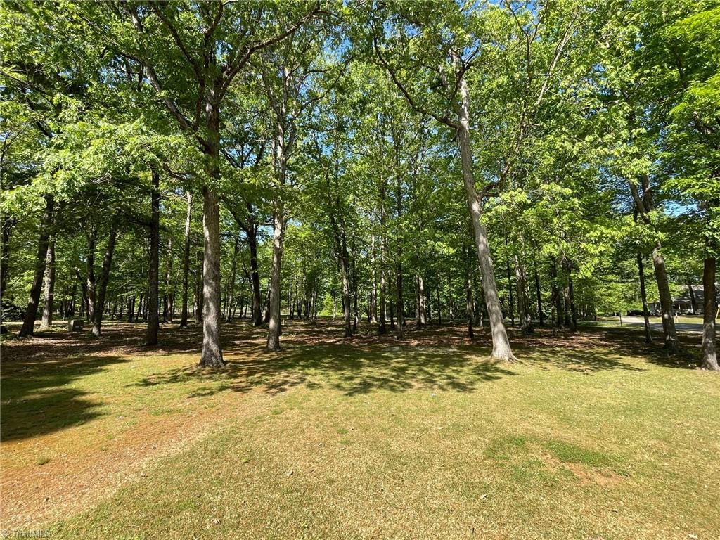 7235 Ledbetter Road Property Photo 22