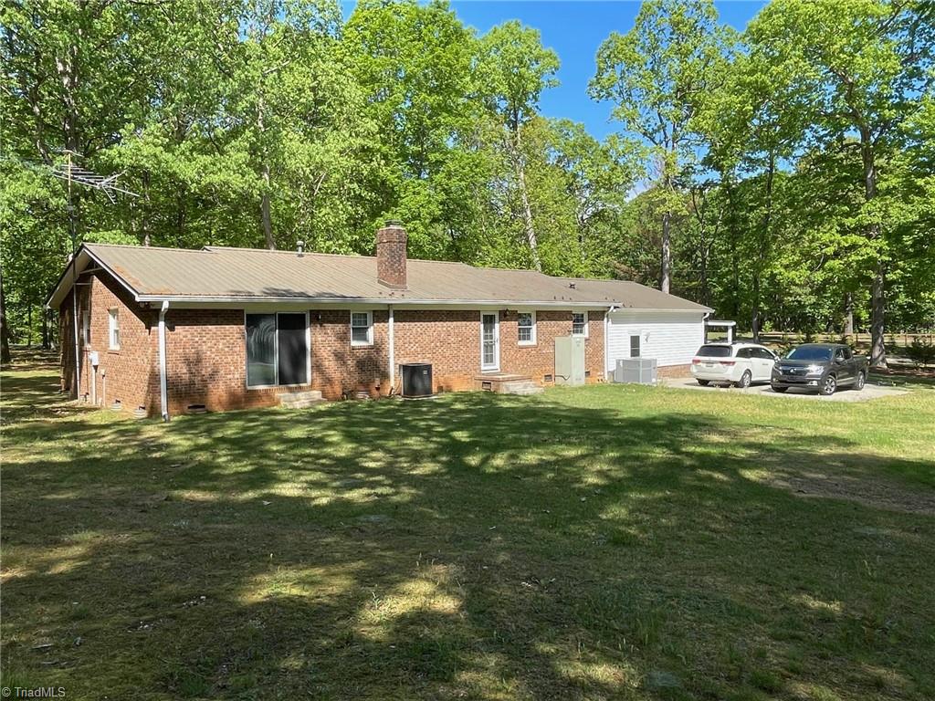 7235 Ledbetter Road Property Photo 23