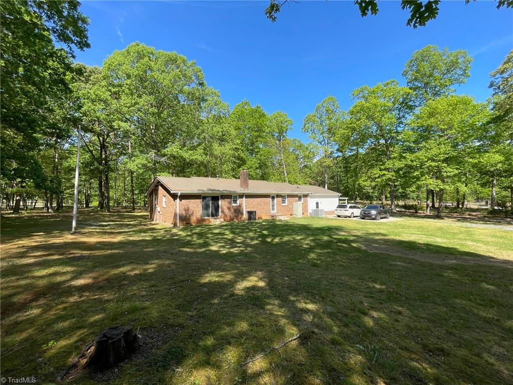 7235 Ledbetter Road Property Photo 24