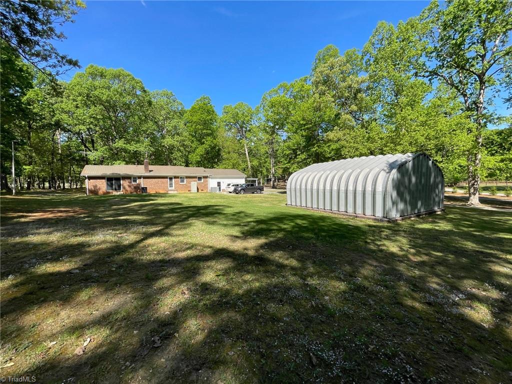 7235 Ledbetter Road Property Photo 25
