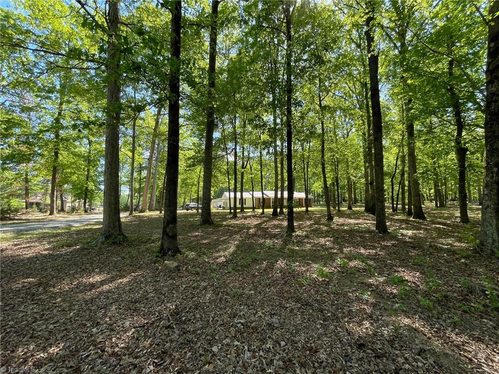 7235 Ledbetter Road Property Photo 26