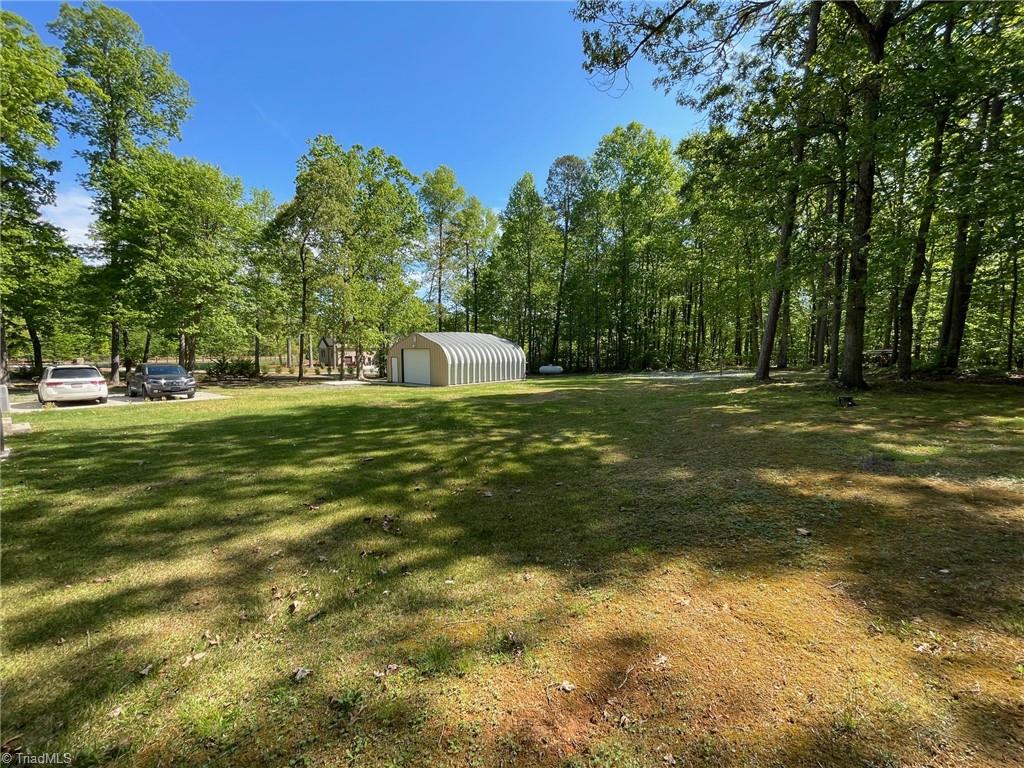 7235 Ledbetter Road Property Photo 27