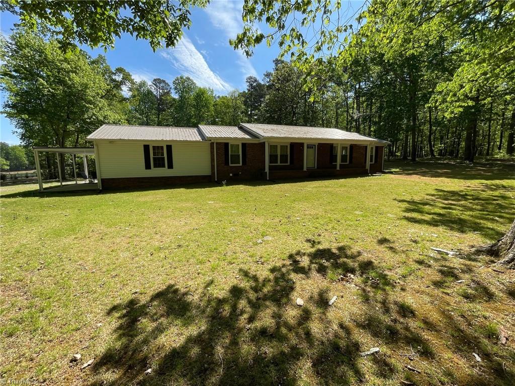 7235 Ledbetter Road Property Photo 28