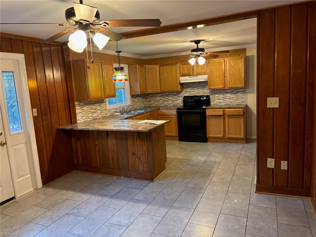 3972 Transou Road Property Photo 2