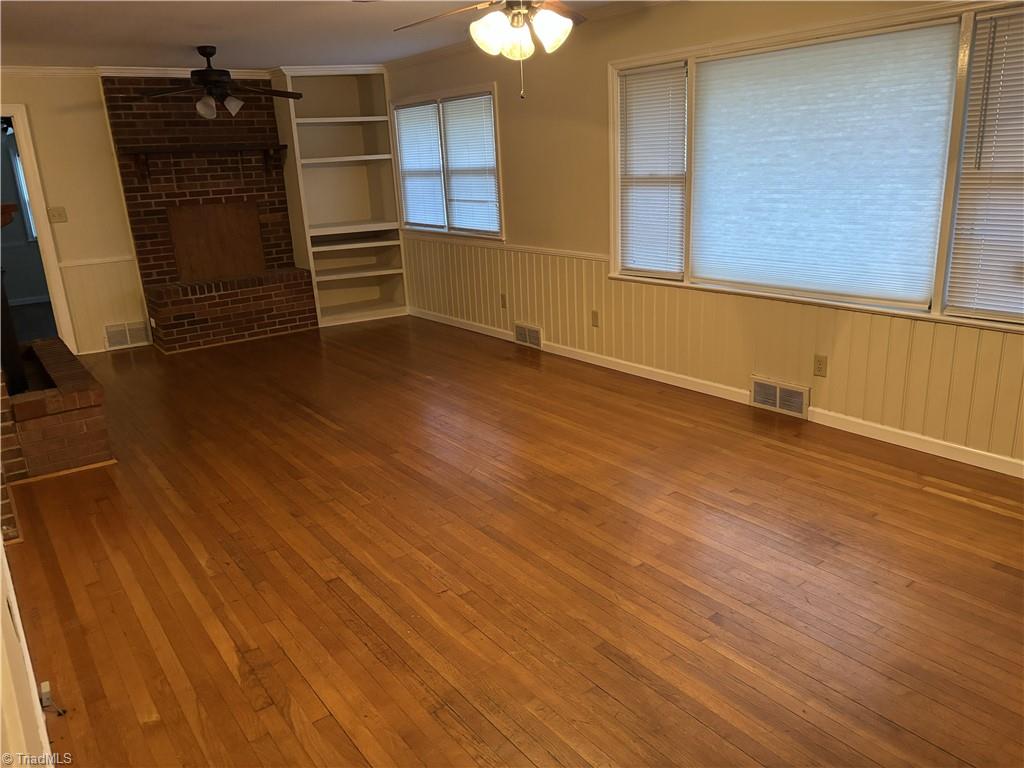 3972 Transou Road Property Photo 3