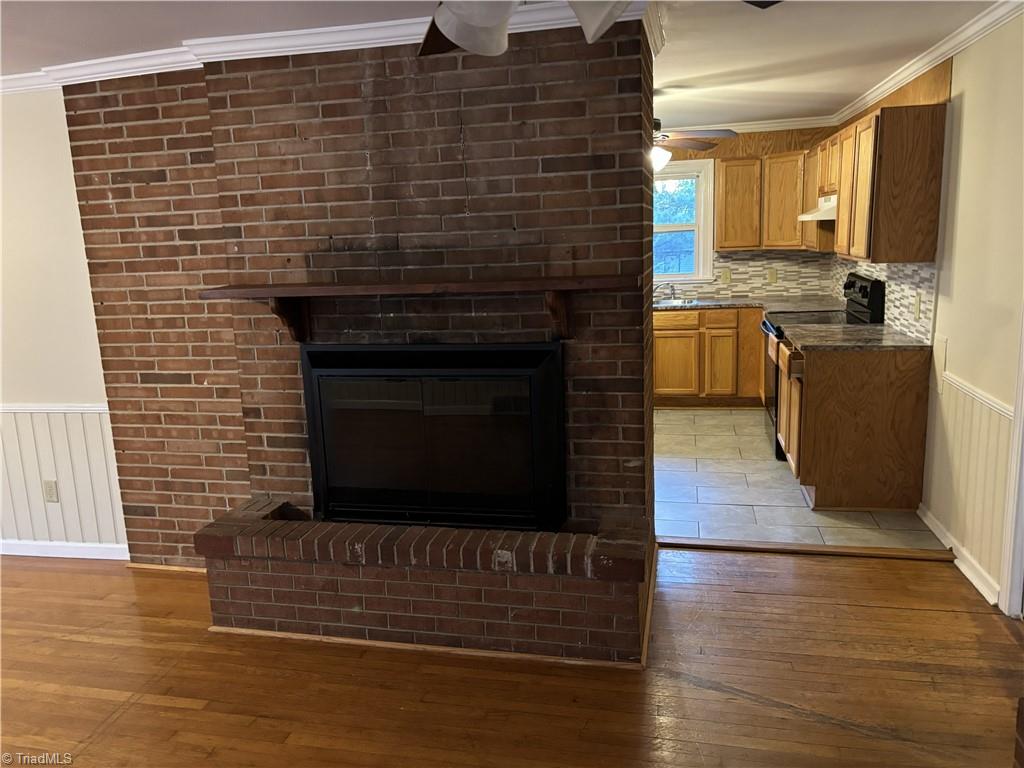 3972 Transou Road Property Photo 4