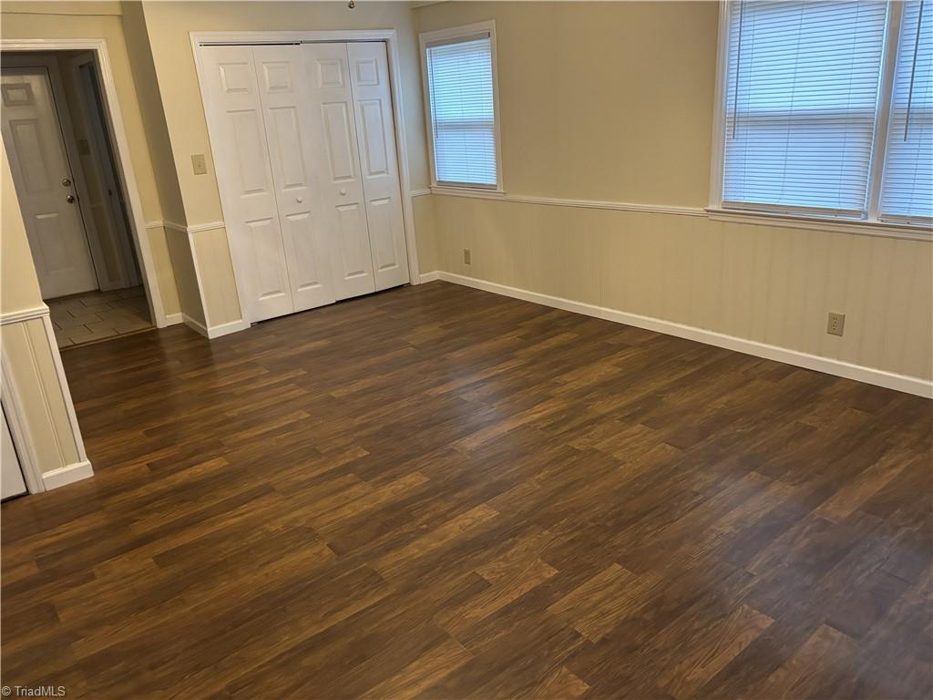3972 Transou Road Property Photo 5