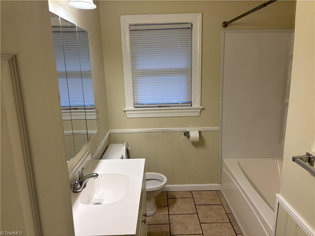 3972 Transou Road Property Photo 8