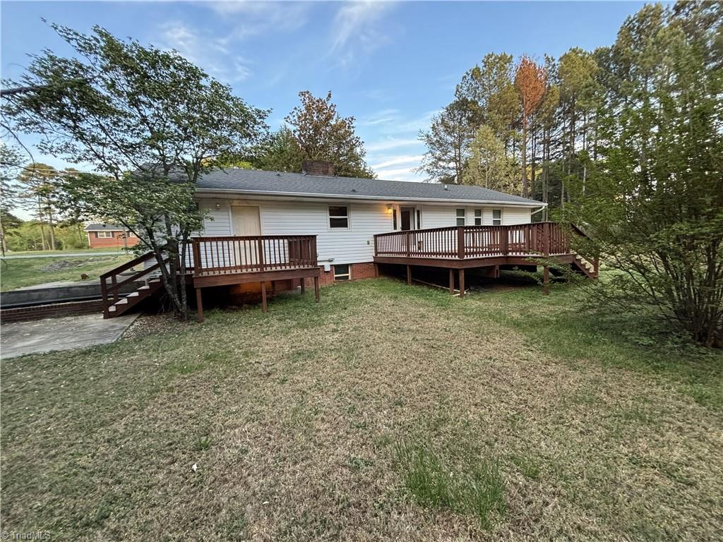 3972 Transou Road Property Photo 9