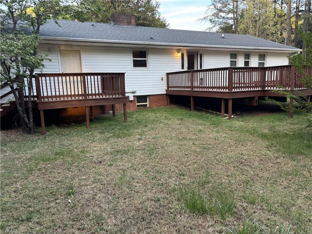 3972 Transou Road Property Photo 10