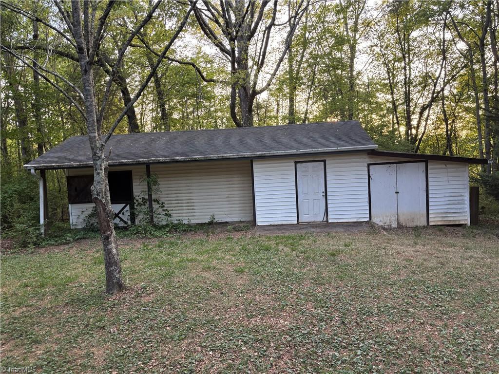 3972 Transou Road Property Photo 11