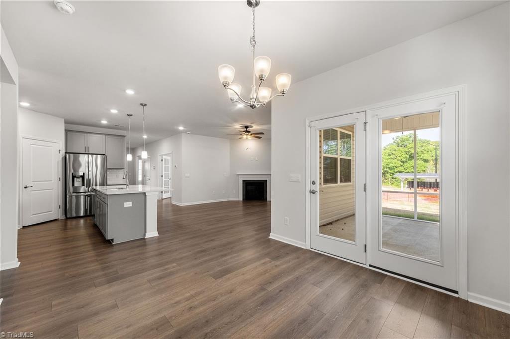 1639 Abberly Place Property Photo 15