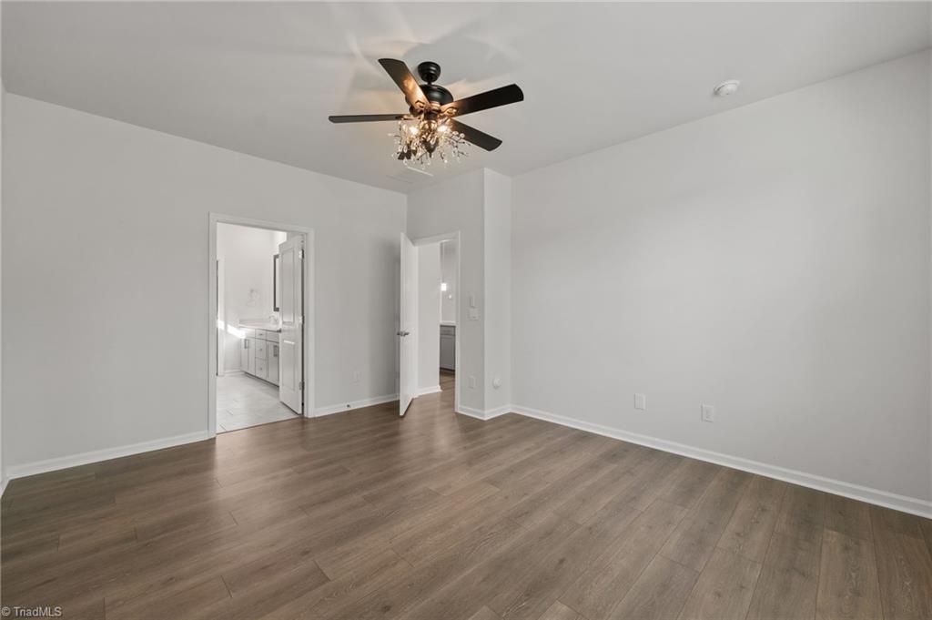 1639 Abberly Place Property Photo 16