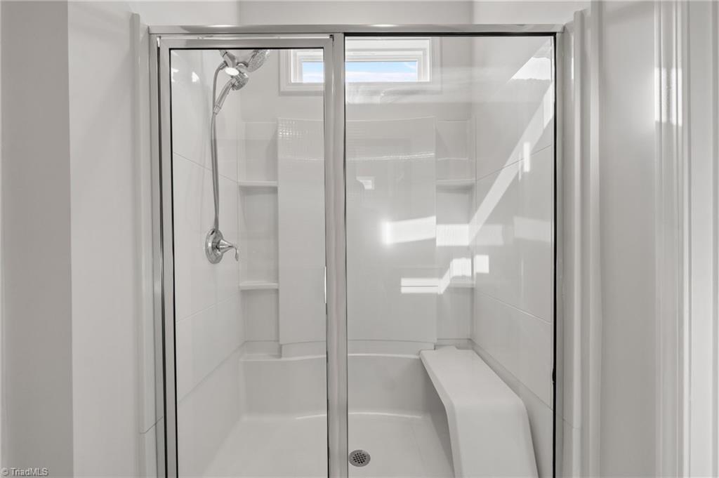 1639 Abberly Place Property Photo 18