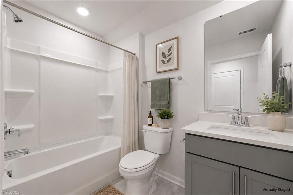 1639 Abberly Place Property Photo 21