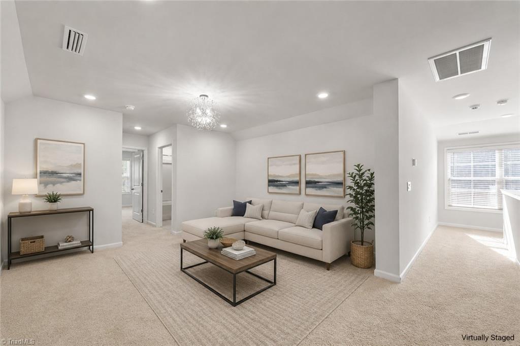 1639 Abberly Place Property Photo 22