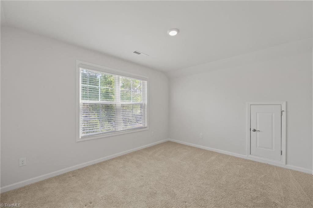 1639 Abberly Place Property Photo 24