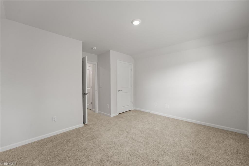 1639 Abberly Place Property Photo 25