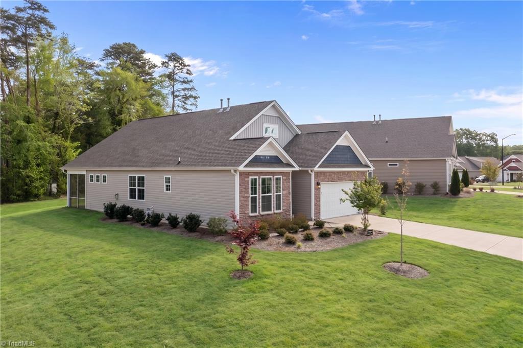 1639 Abberly Place Property Photo 33