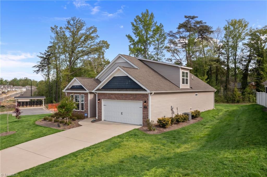 1639 Abberly Place Property Photo 34