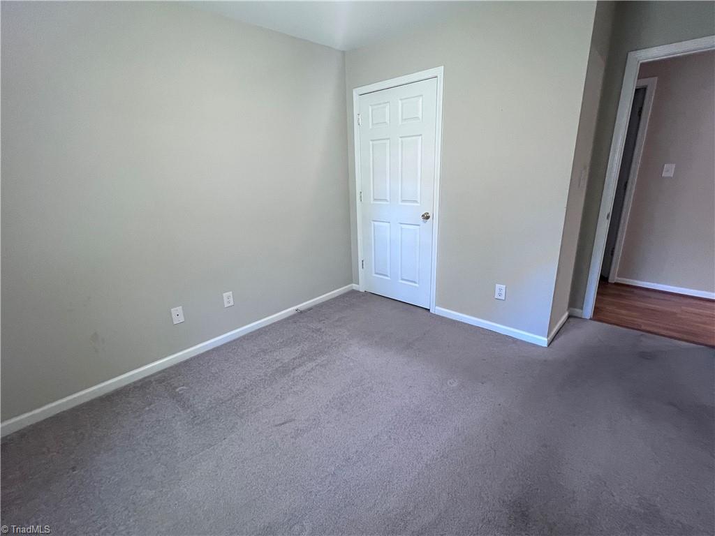 405 Pinefield Place Property Photo 14