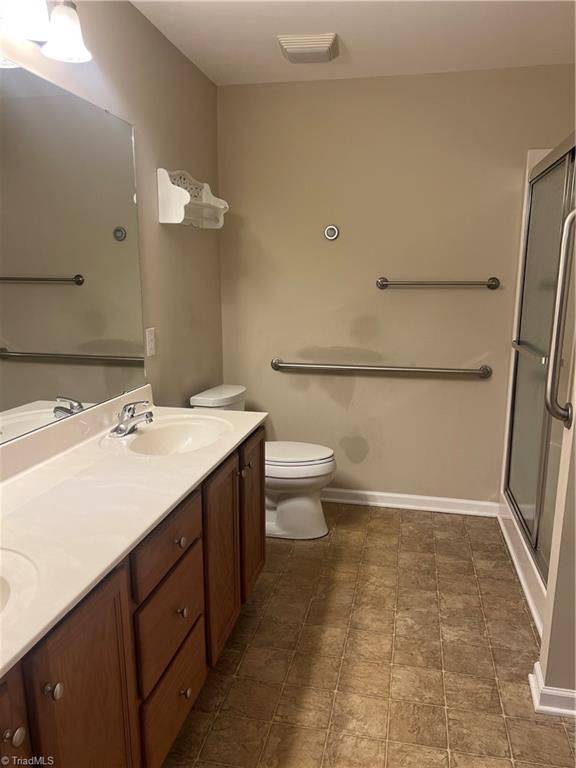 405 Pinefield Place Property Photo 19
