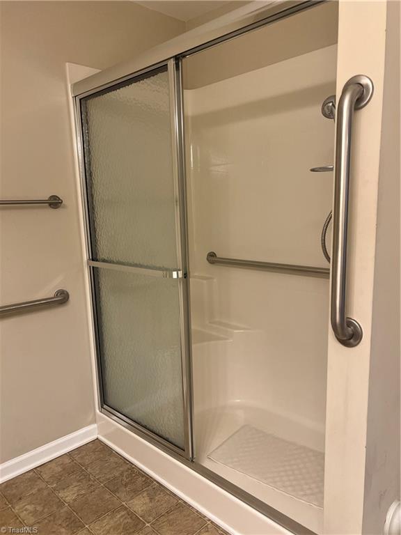 405 Pinefield Place Property Photo 20