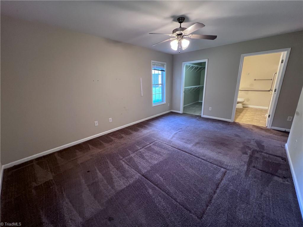 405 Pinefield Place Property Photo 22