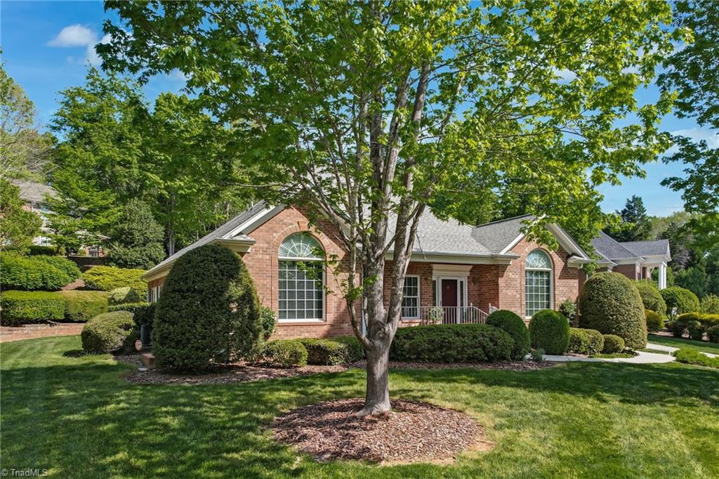 153 Oak Ridge Drive Property Photo 10