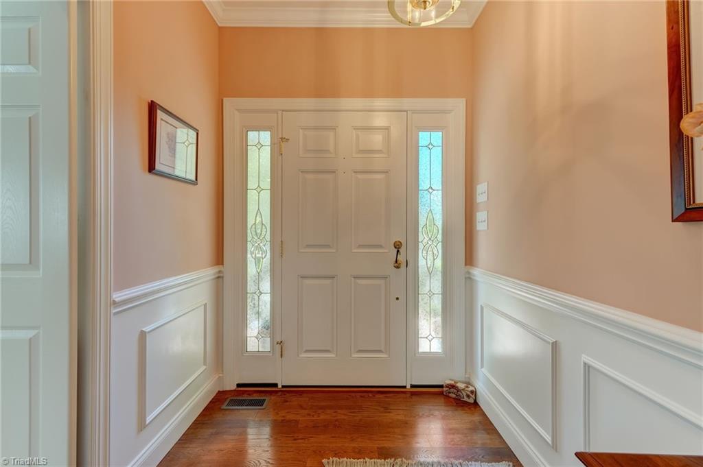 153 Oak Ridge Drive Property Photo 11
