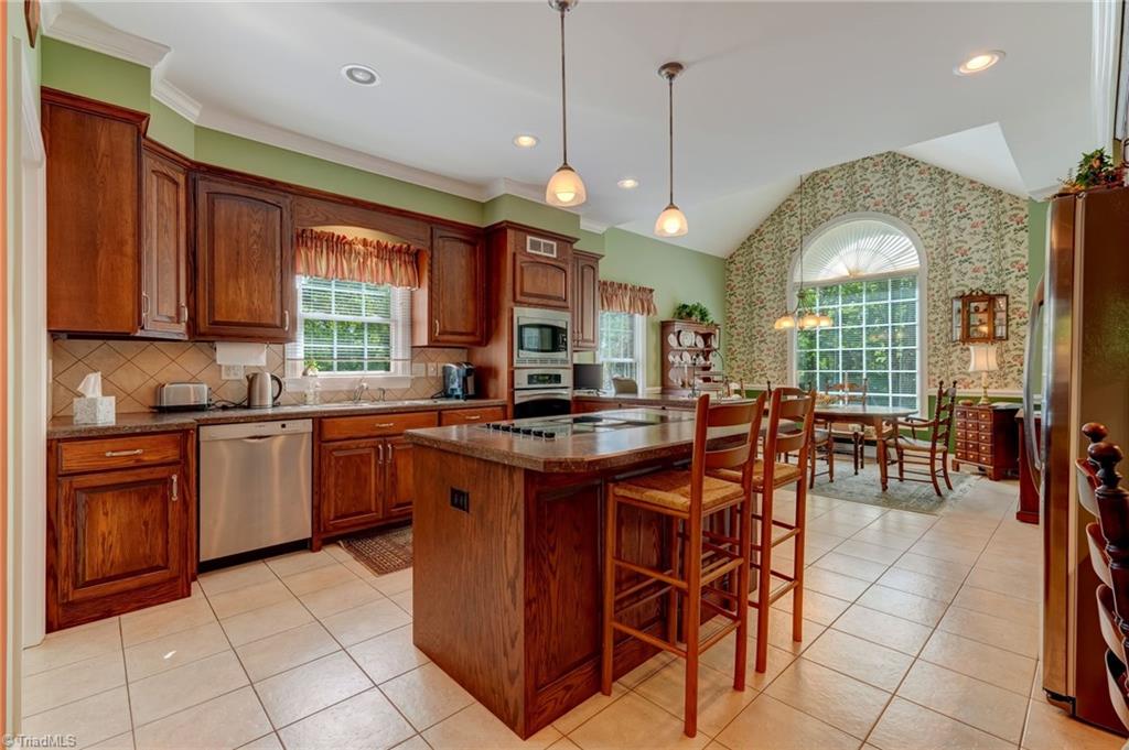 153 Oak Ridge Drive Property Photo 16