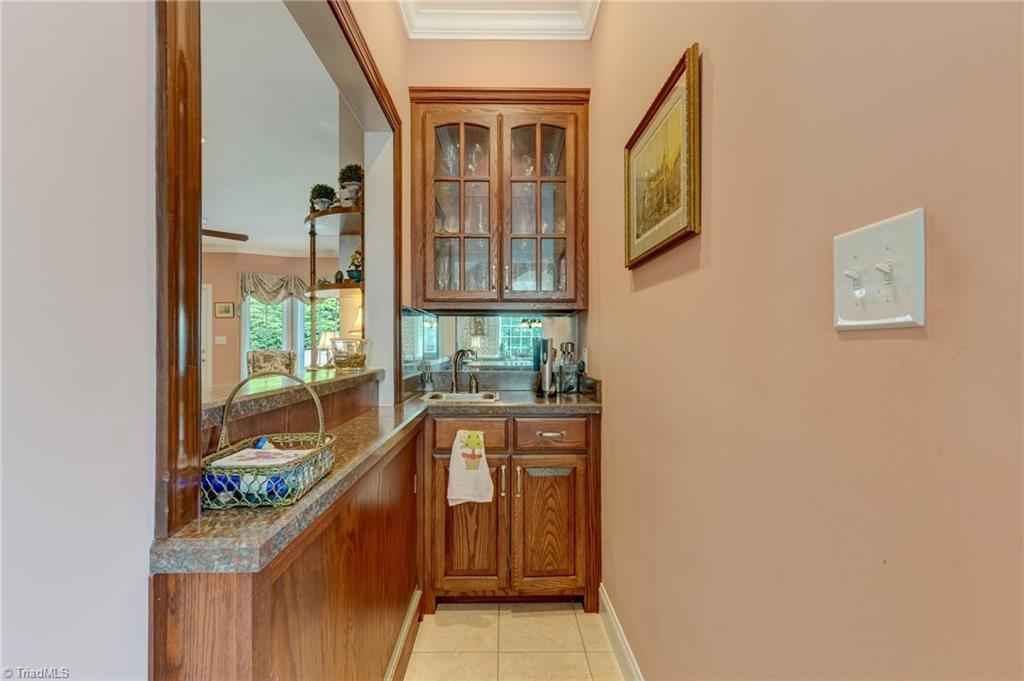 153 Oak Ridge Drive Property Photo 19