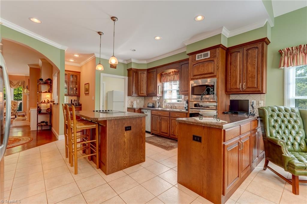 153 Oak Ridge Drive Property Photo 20