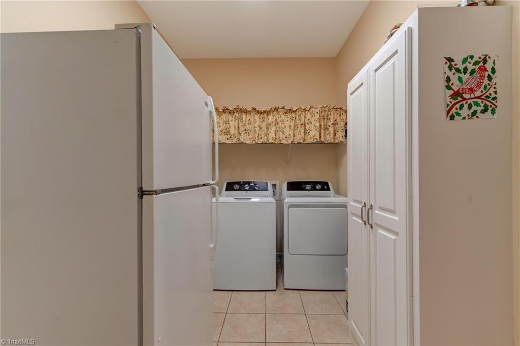 153 Oak Ridge Drive Property Photo 22