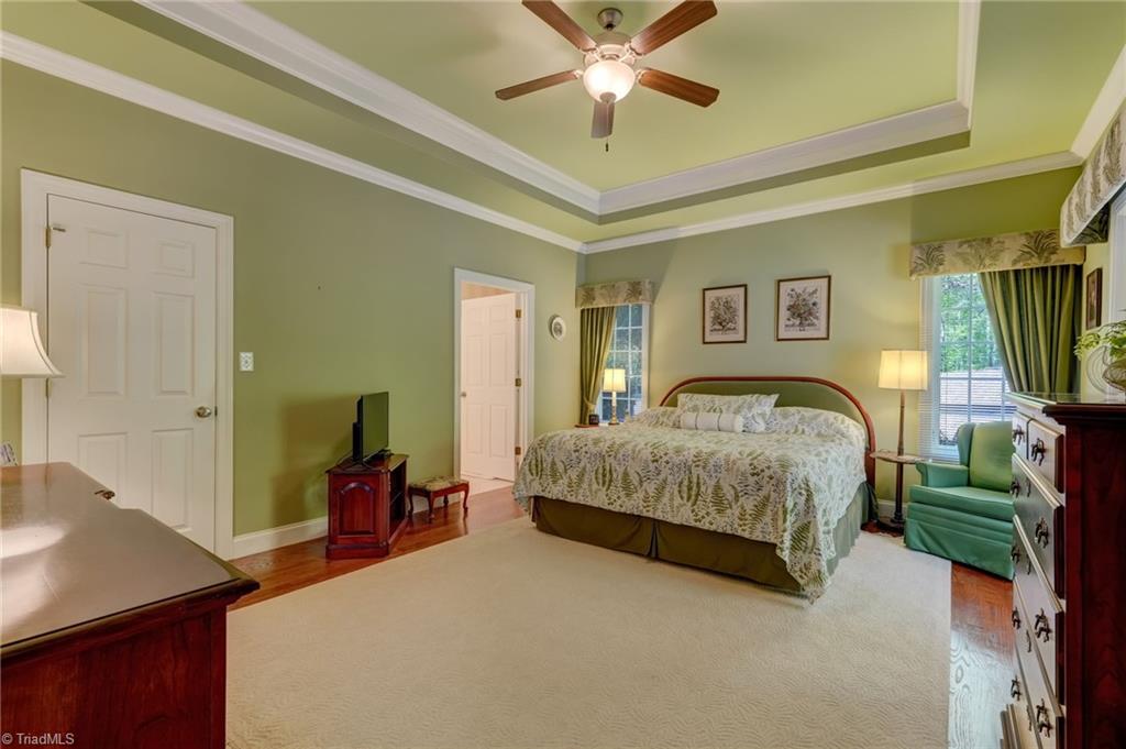 153 Oak Ridge Drive Property Photo 23
