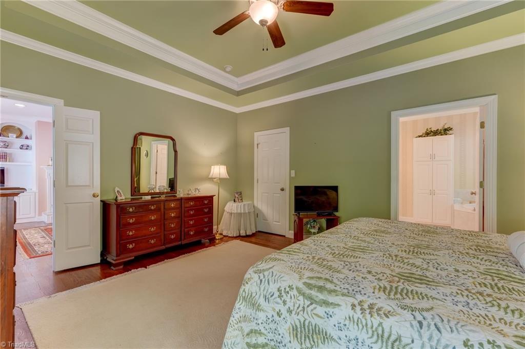 153 Oak Ridge Drive Property Photo 25