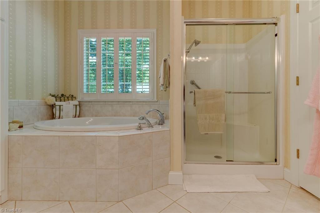 153 Oak Ridge Drive Property Photo 29