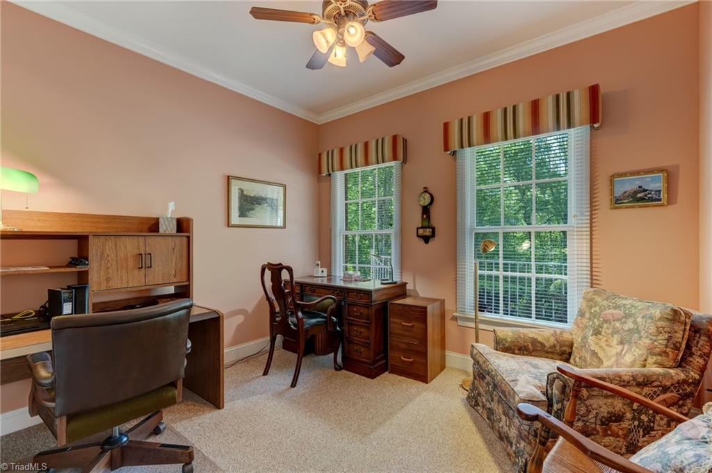 153 Oak Ridge Drive Property Photo 30