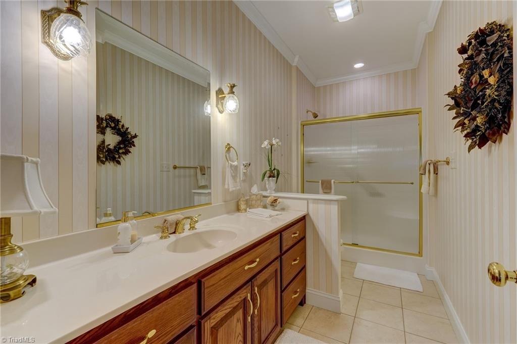 153 Oak Ridge Drive Property Photo 32
