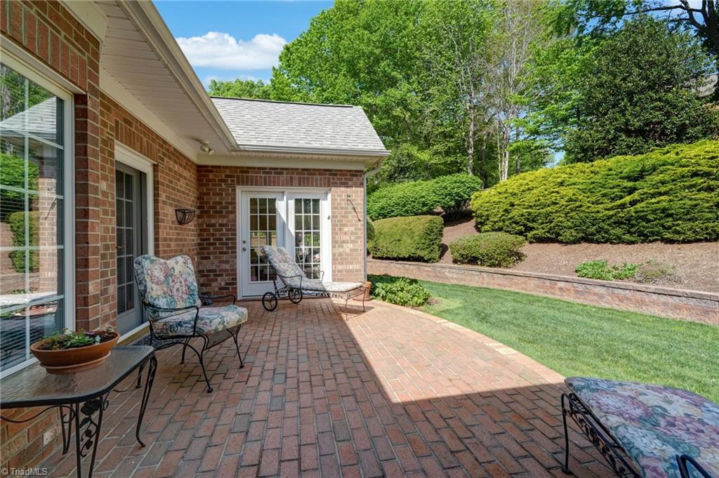 153 Oak Ridge Drive Property Photo 34