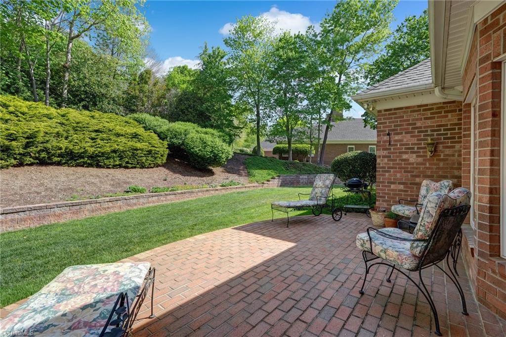 153 Oak Ridge Drive Property Photo 35