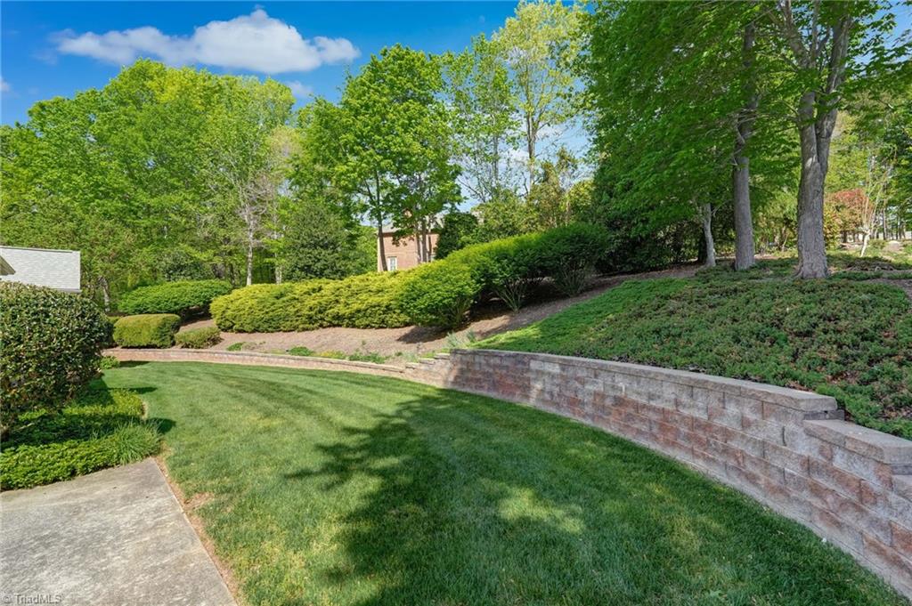 153 Oak Ridge Drive Property Photo 37