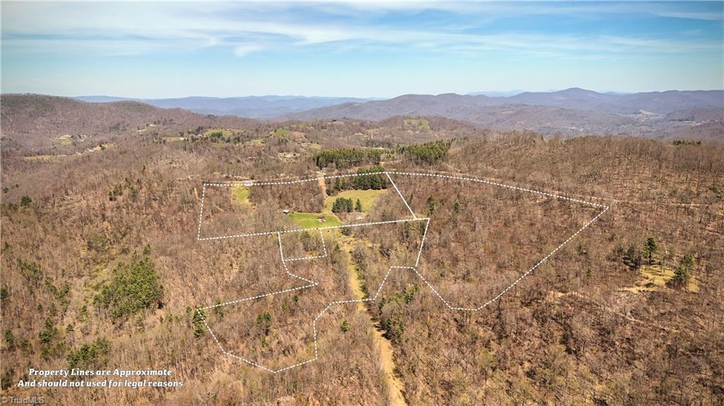 7277 Beech Mountain Road Property Photo 3