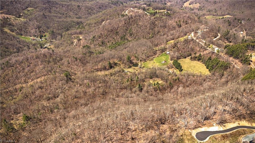 7277 Beech Mountain Road Property Photo 8