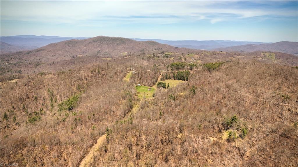 7277 Beech Mountain Road Property Photo 12