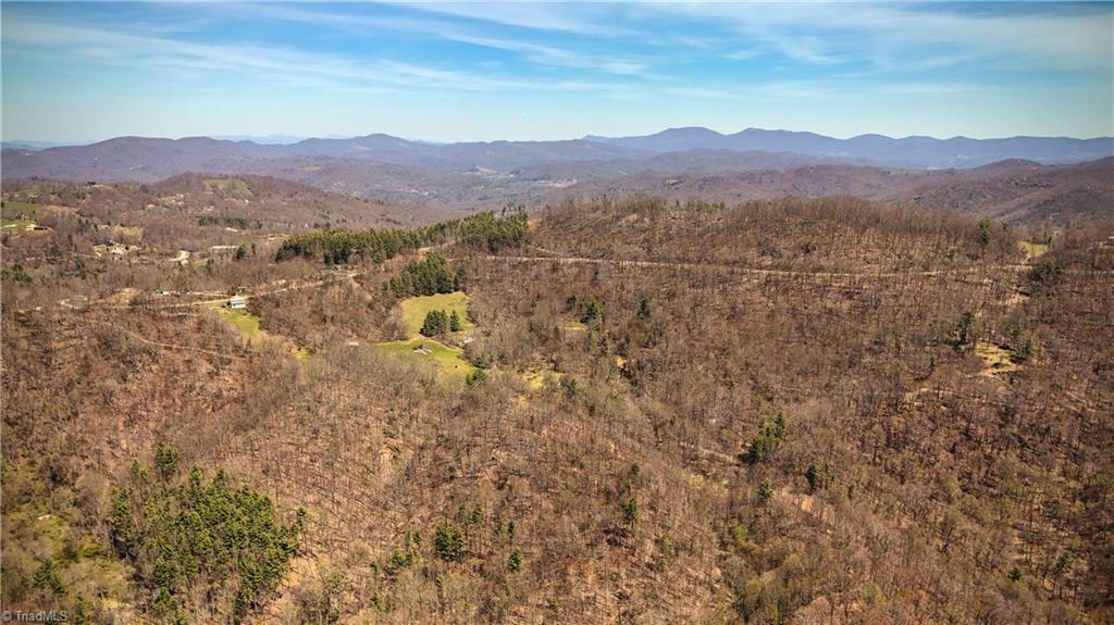 7277 Beech Mountain Road Property Photo 13
