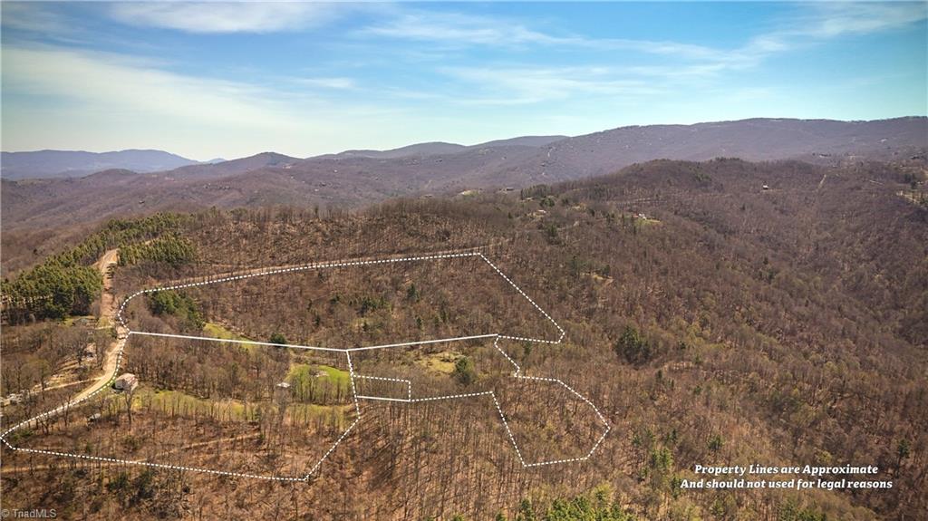 7277 Beech Mountain Road Property Photo 14