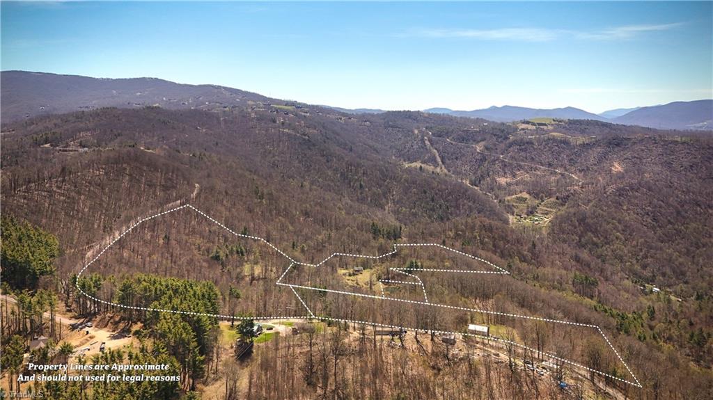 7277 Beech Mountain Road Property Photo 16