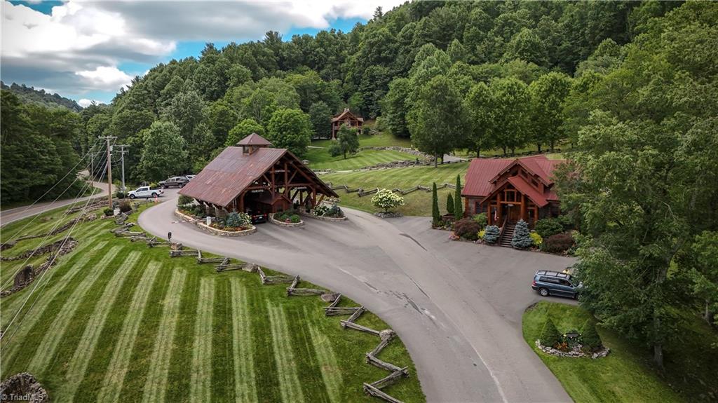 7277 Beech Mountain Road Property Photo 19