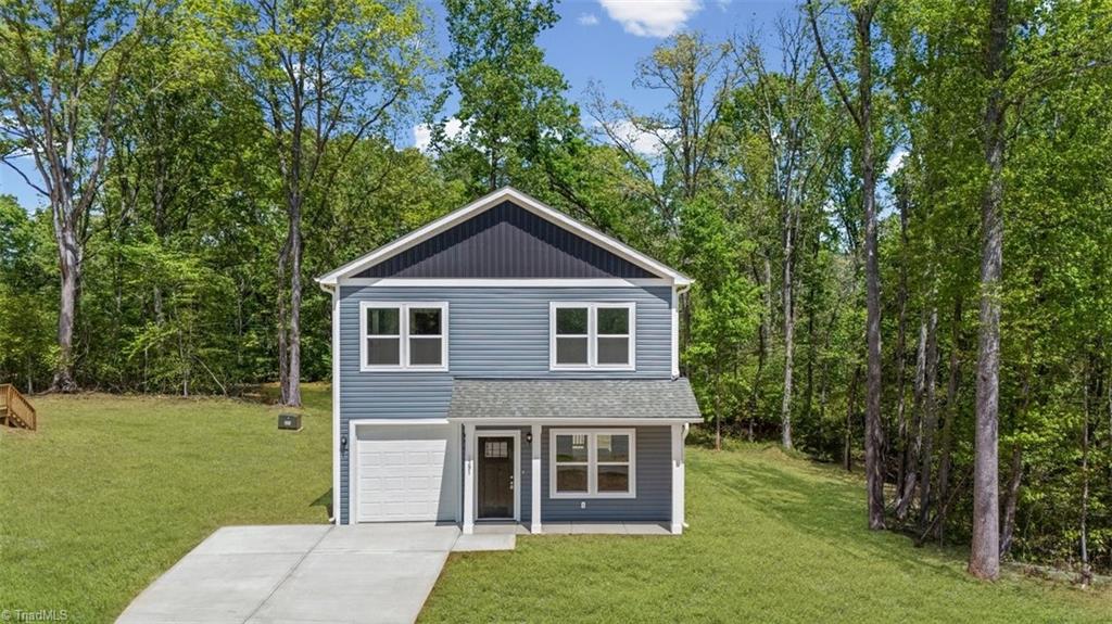 1391 Motor Road Property Photo 1